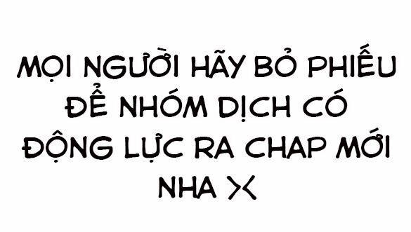 Tôi Là Con Gái Của Gia Đình Này 37.2 trang 23