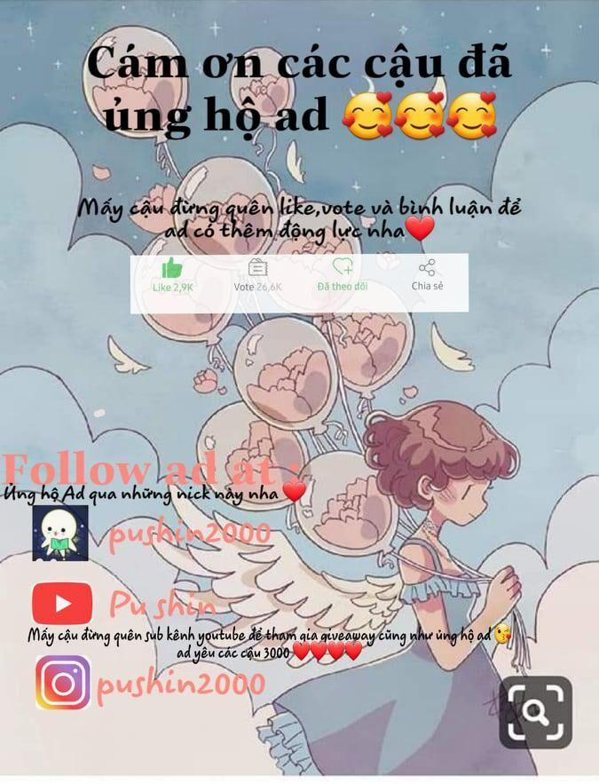 Tôi Là Con Gái Của Gia Đình Này 37.2 trang 24