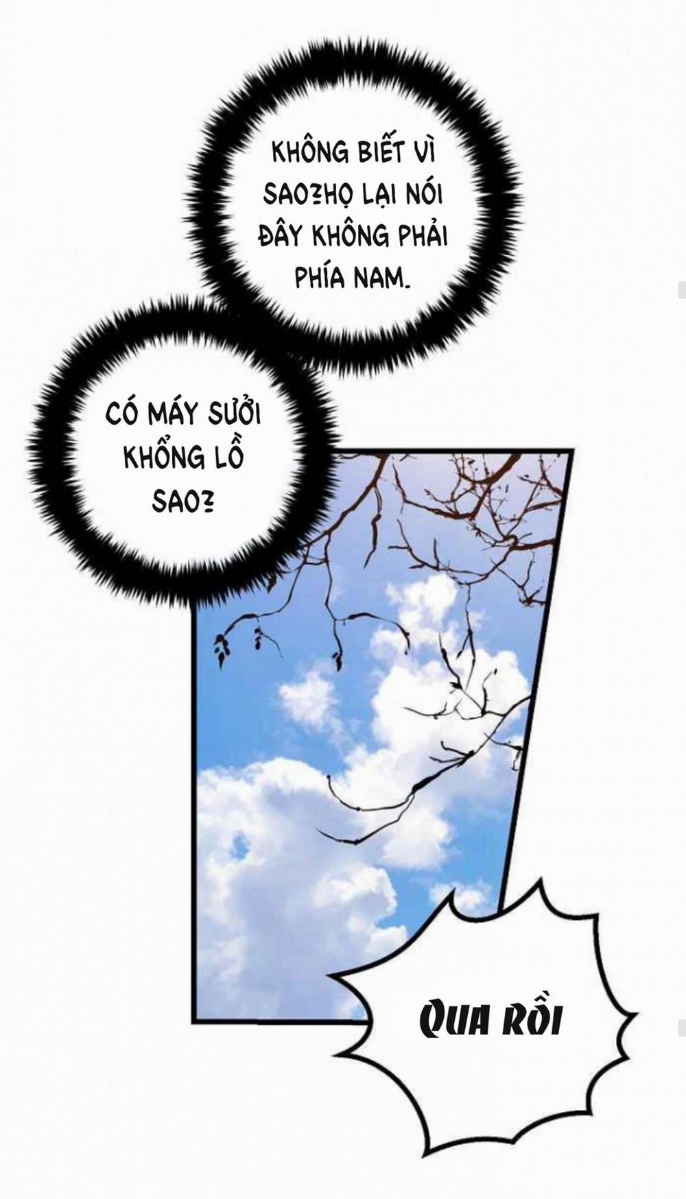 Tôi Là Con Gái Của Gia Đình Này 37 trang 10