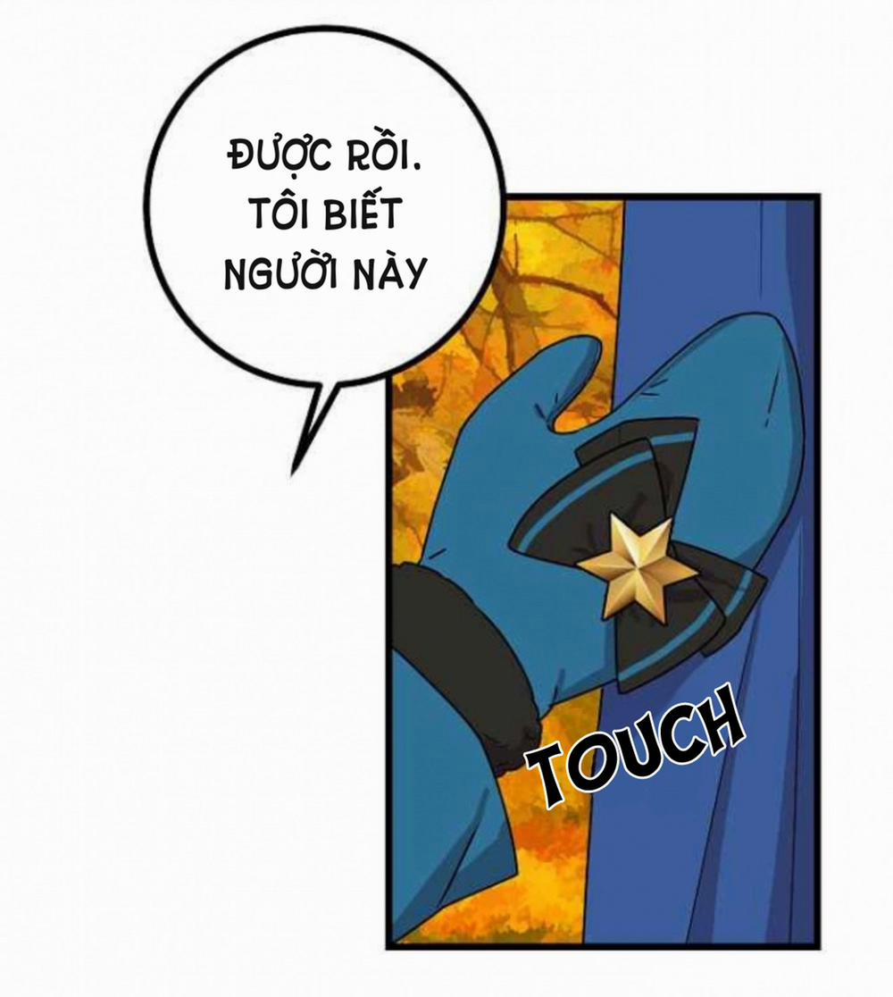 Tôi Là Con Gái Của Gia Đình Này 37 trang 14