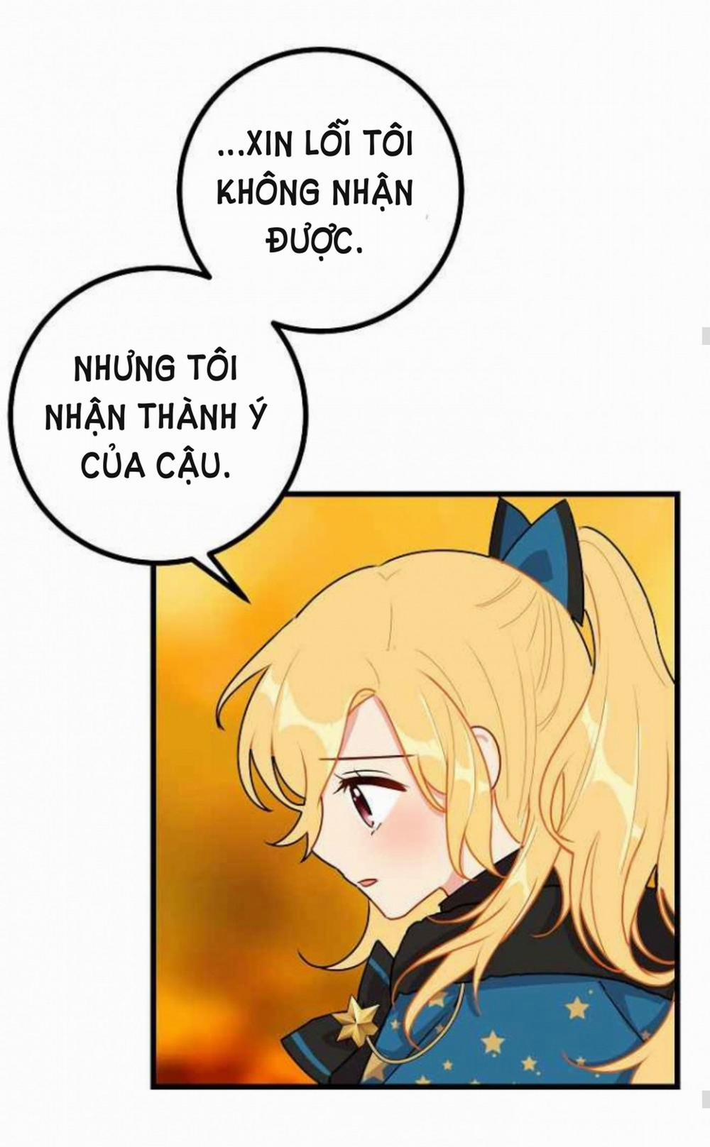 Tôi Là Con Gái Của Gia Đình Này 37 trang 17