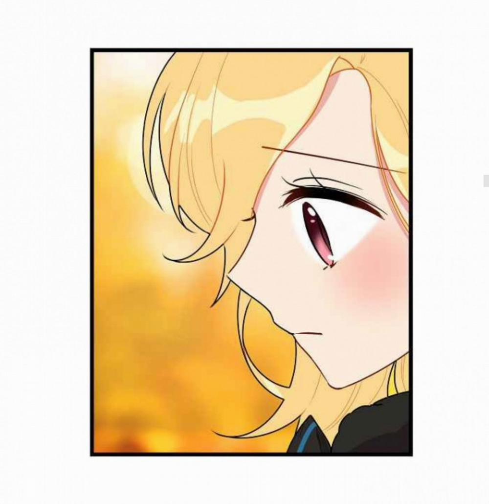 Tôi Là Con Gái Của Gia Đình Này 37 trang 19