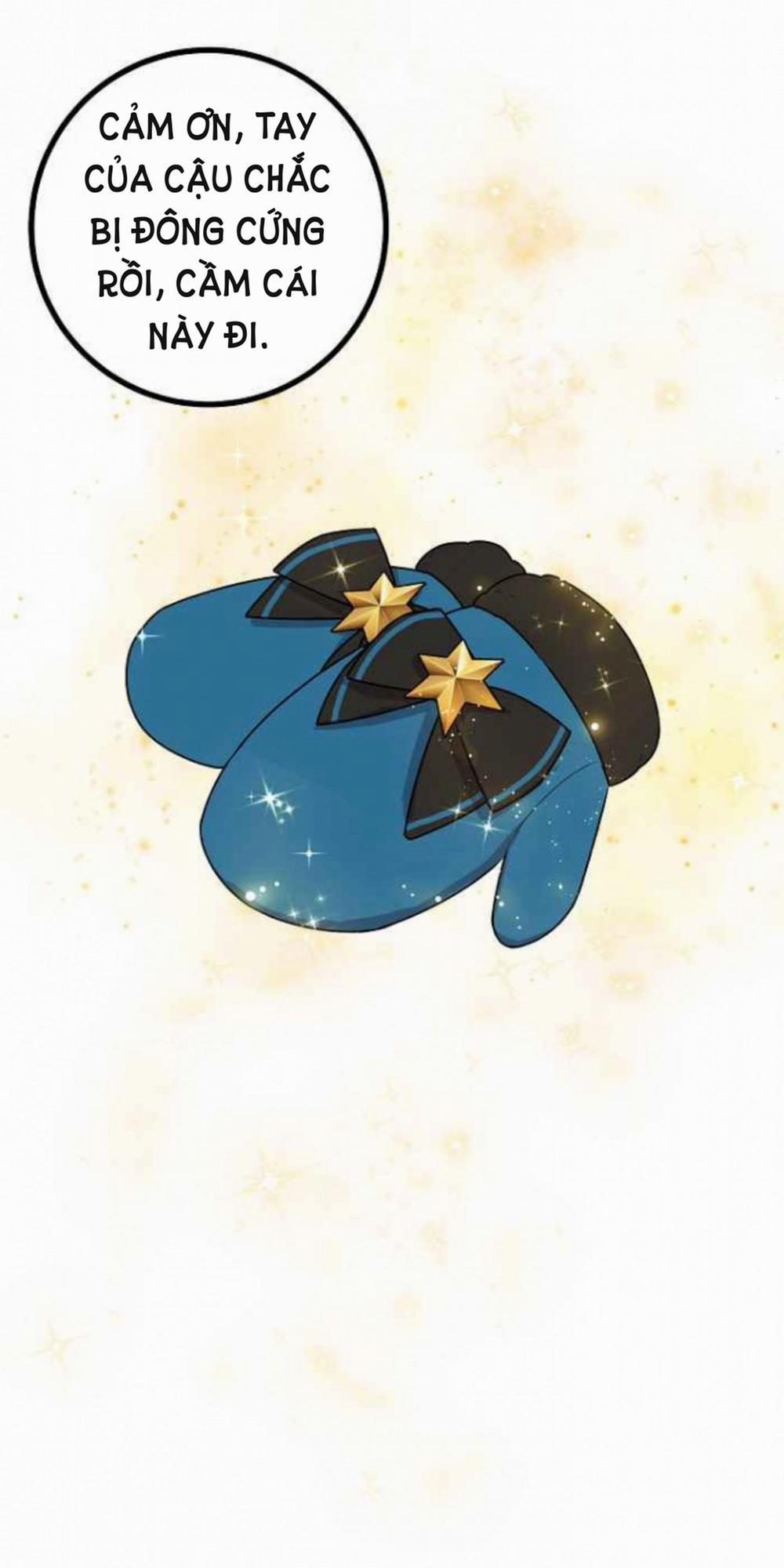 Tôi Là Con Gái Của Gia Đình Này 37 trang 24