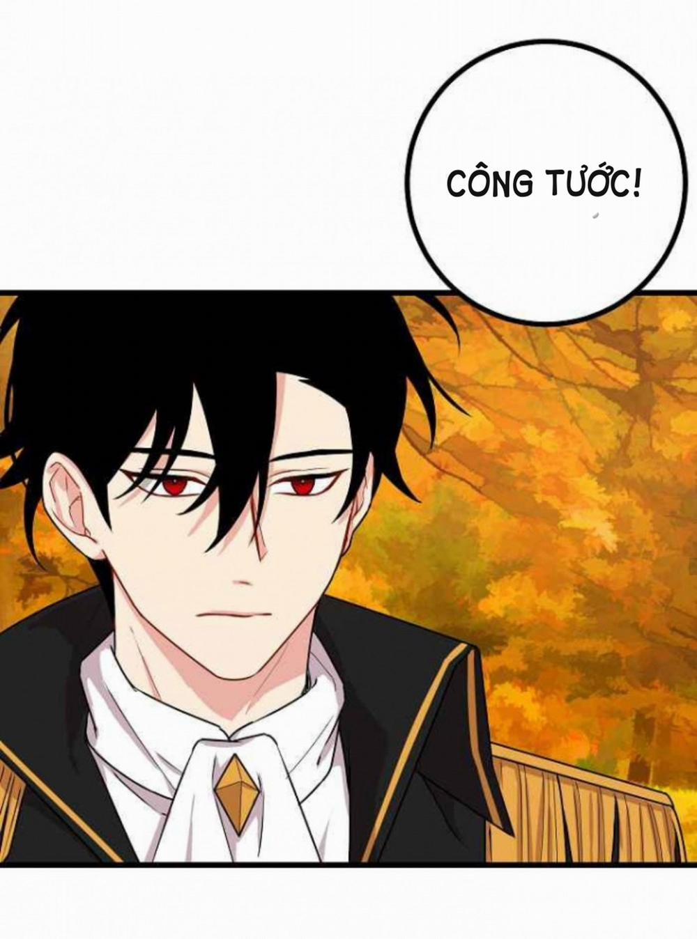 Tôi Là Con Gái Của Gia Đình Này 37 trang 29