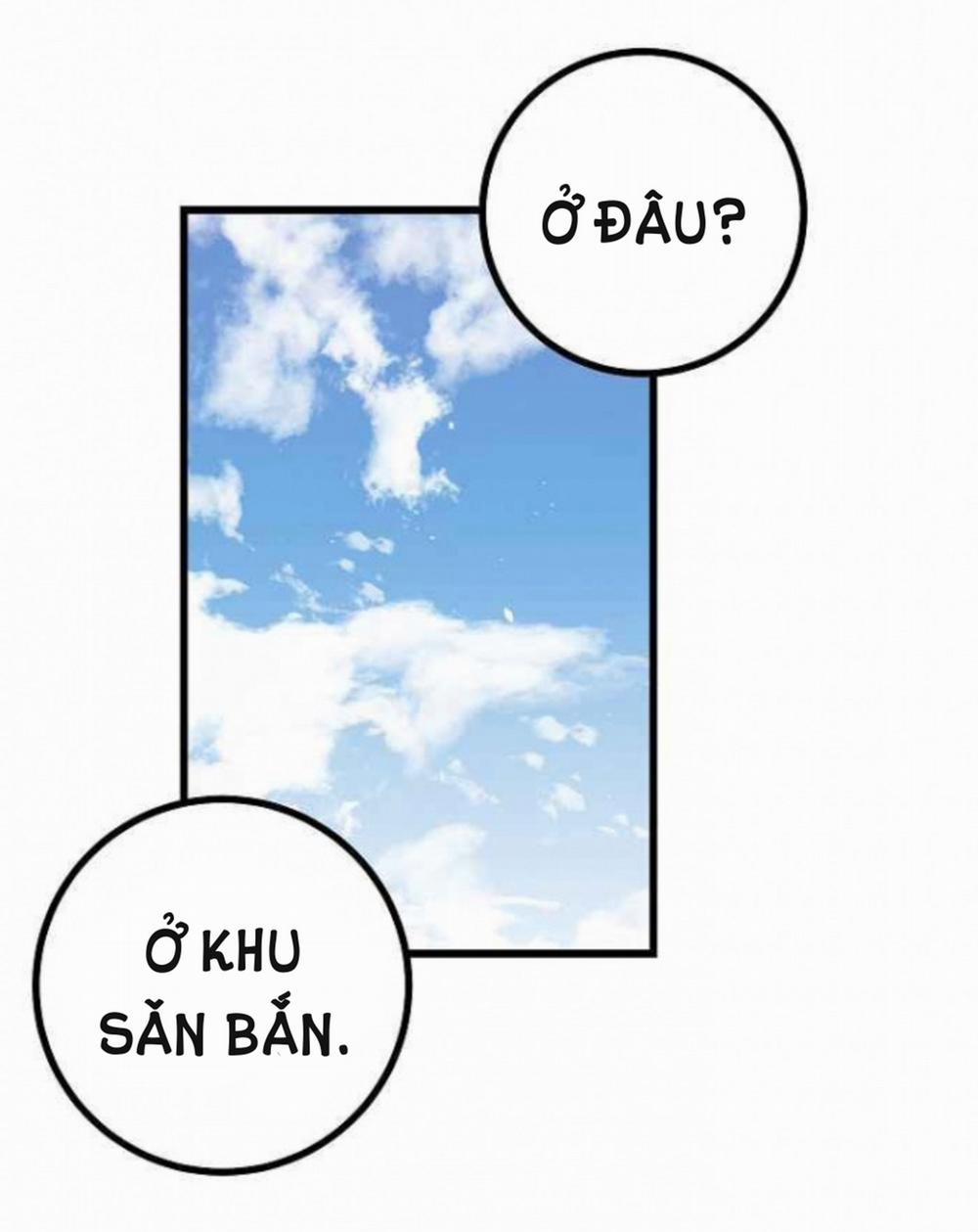 Tôi Là Con Gái Của Gia Đình Này 37 trang 33