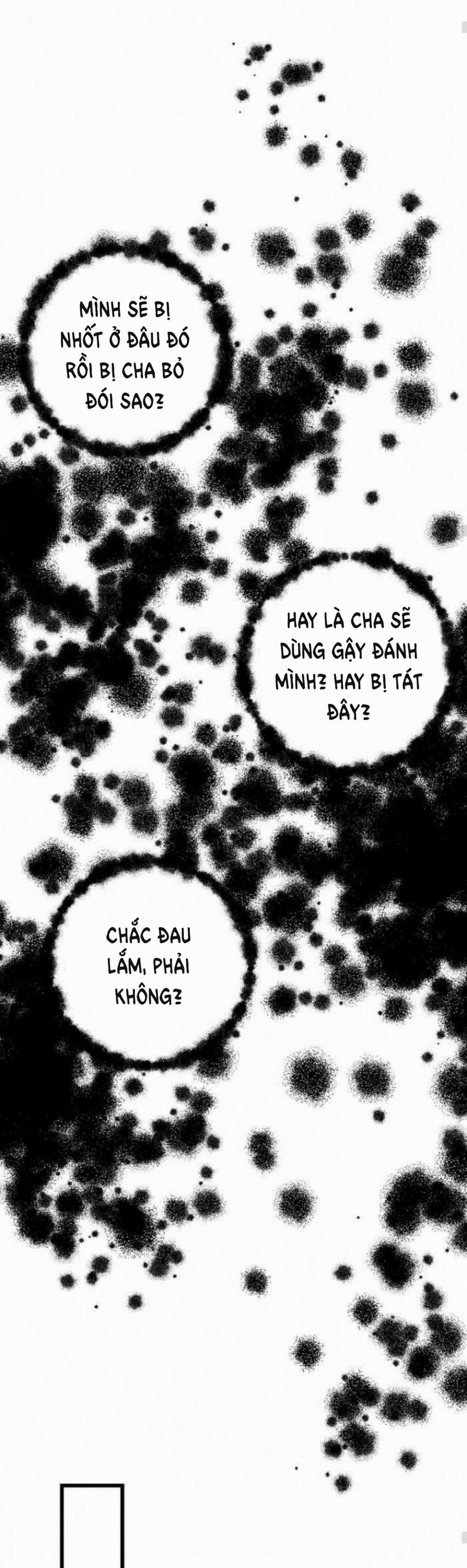 Tôi Là Con Gái Của Gia Đình Này 37 trang 36