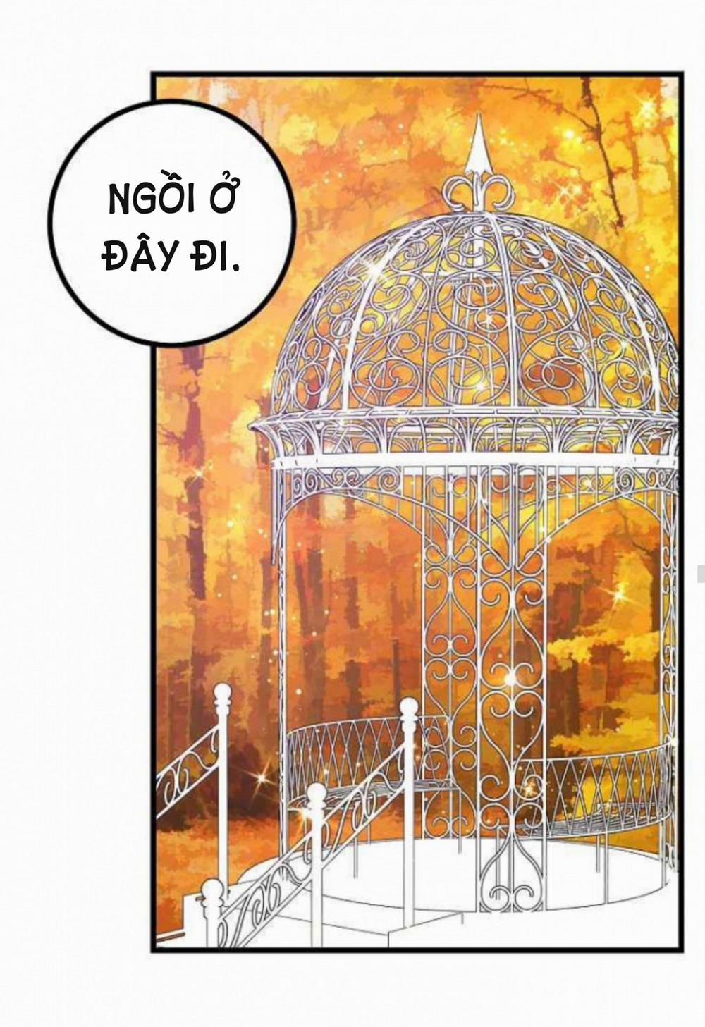 Tôi Là Con Gái Của Gia Đình Này 37 trang 39