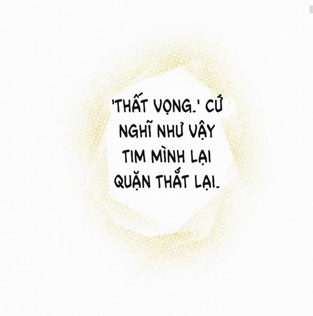 Tôi Là Con Gái Của Gia Đình Này 37 trang 41