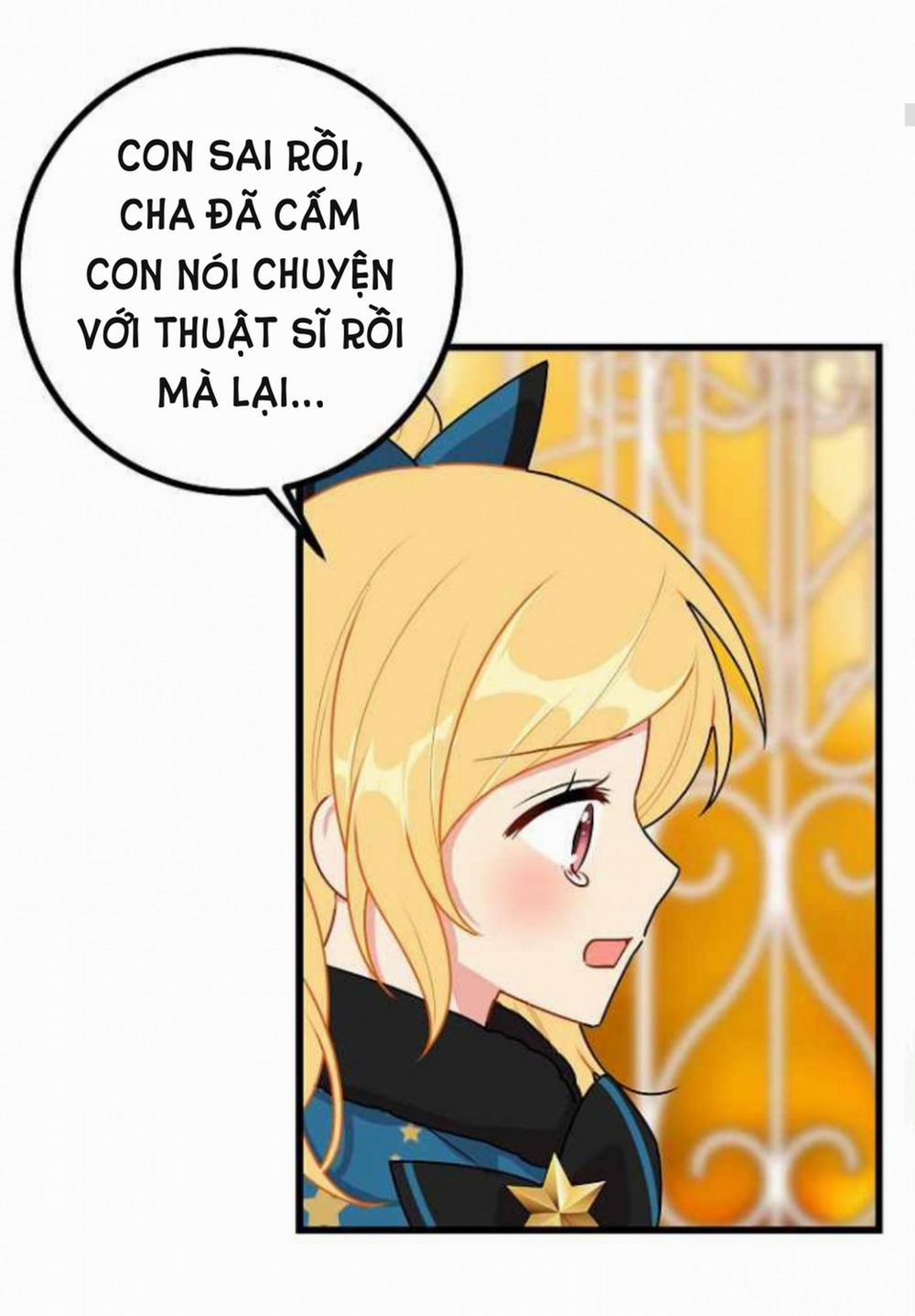 Tôi Là Con Gái Của Gia Đình Này 37 trang 43