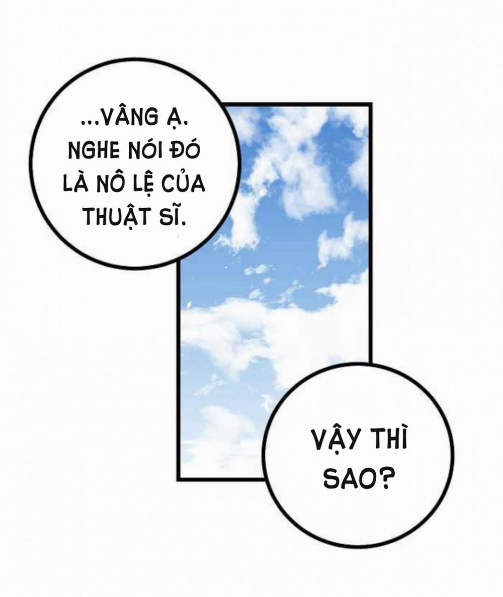 Tôi Là Con Gái Của Gia Đình Này 37 trang 45