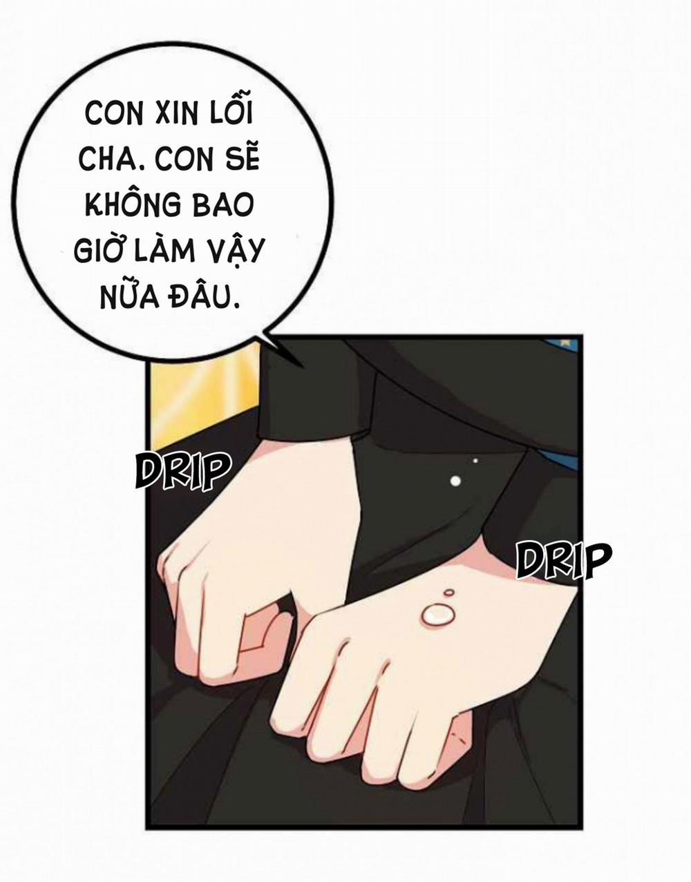 Tôi Là Con Gái Của Gia Đình Này 37 trang 48