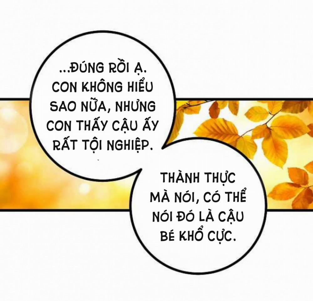 Tôi Là Con Gái Của Gia Đình Này 37 trang 51