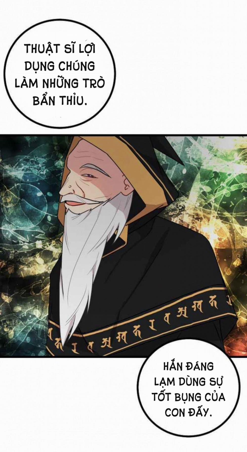 Tôi Là Con Gái Của Gia Đình Này 37 trang 52