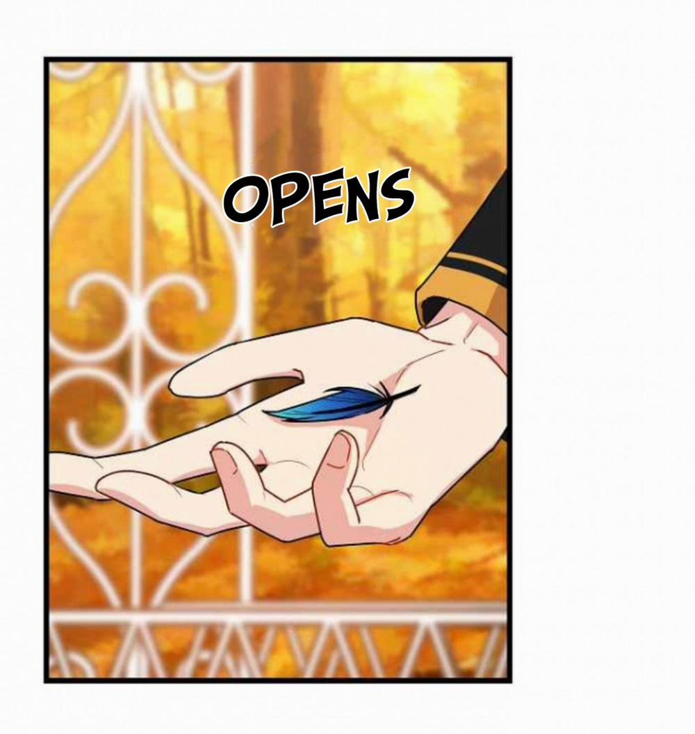 Tôi Là Con Gái Của Gia Đình Này 37 trang 53