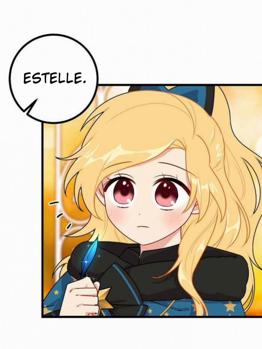 Tôi Là Con Gái Của Gia Đình Này 37 trang 56