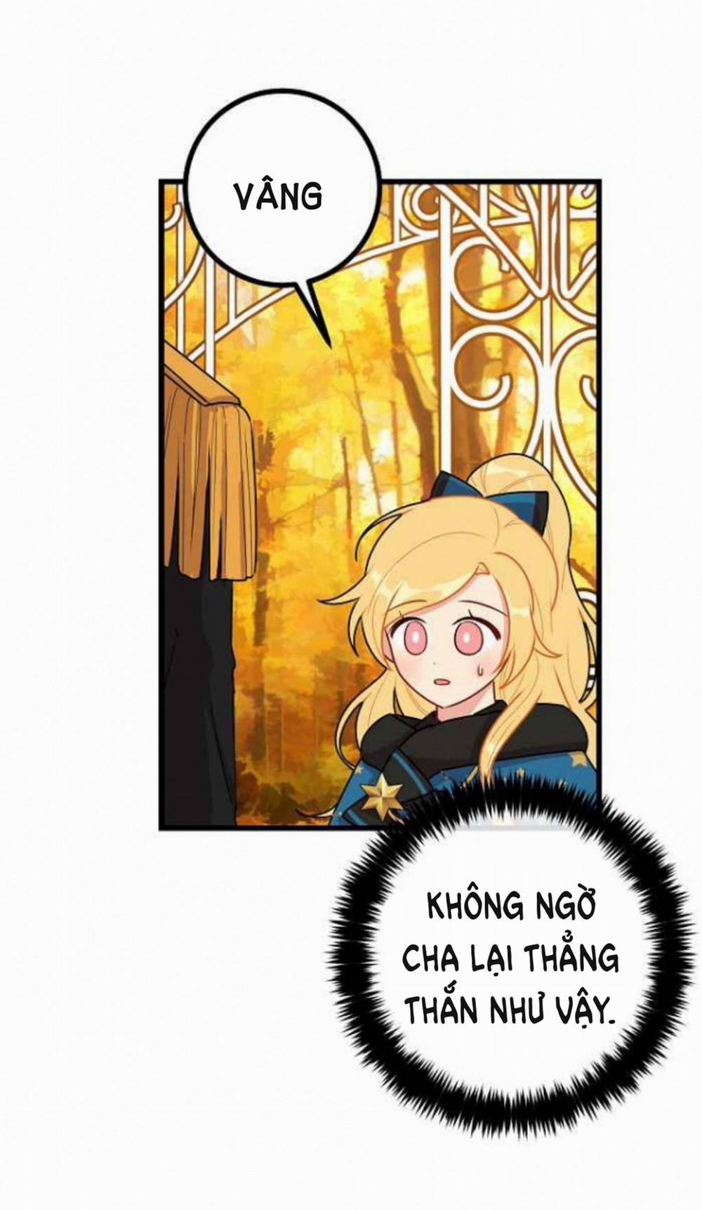 Tôi Là Con Gái Của Gia Đình Này 37 trang 58