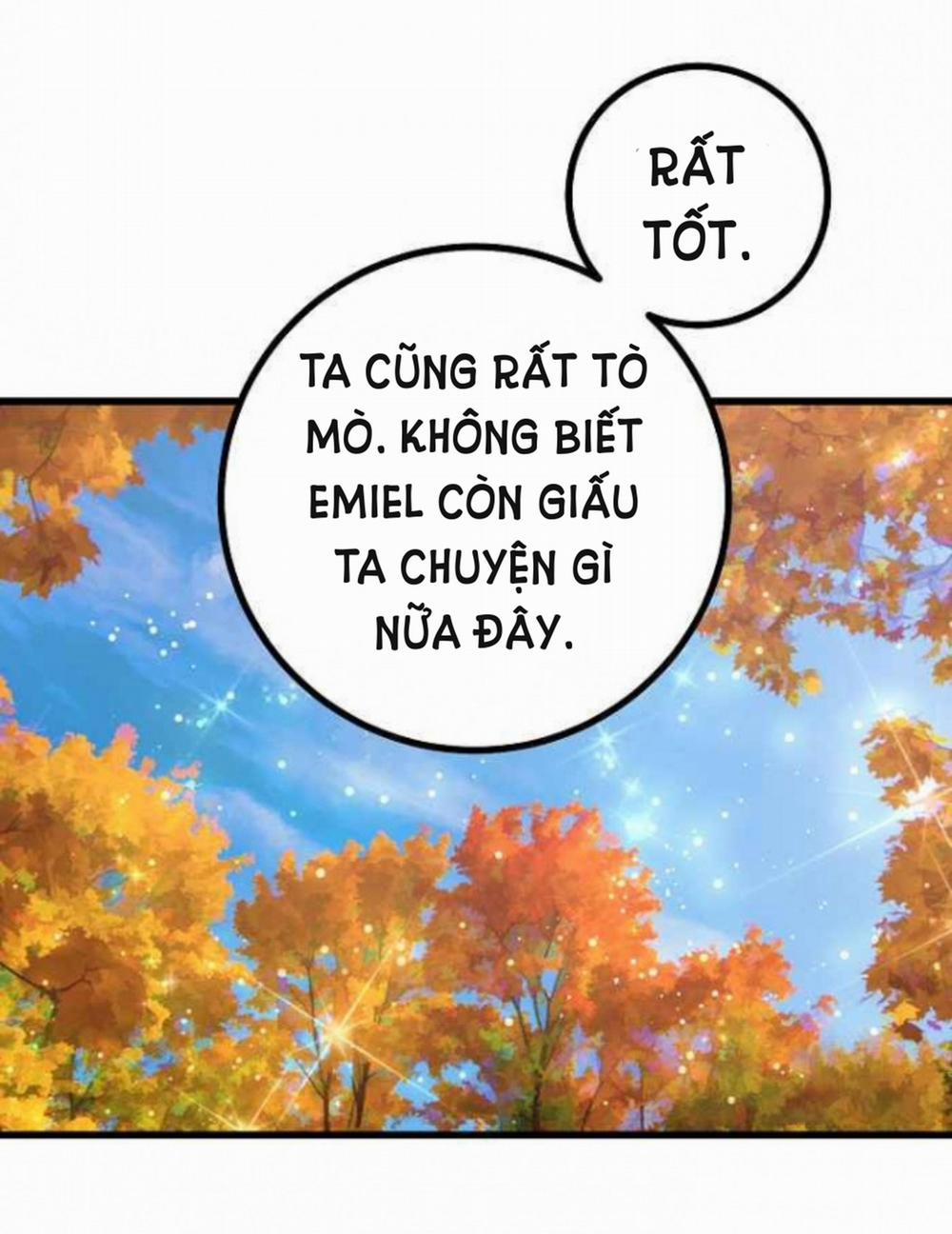 Tôi Là Con Gái Của Gia Đình Này 37 trang 59