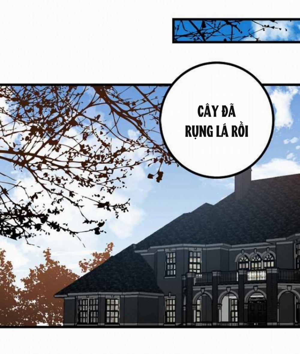 Tôi Là Con Gái Của Gia Đình Này 37 trang 6