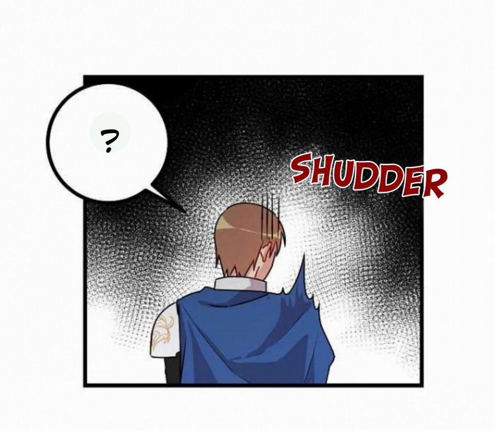 Tôi Là Con Gái Của Gia Đình Này 37 trang 60