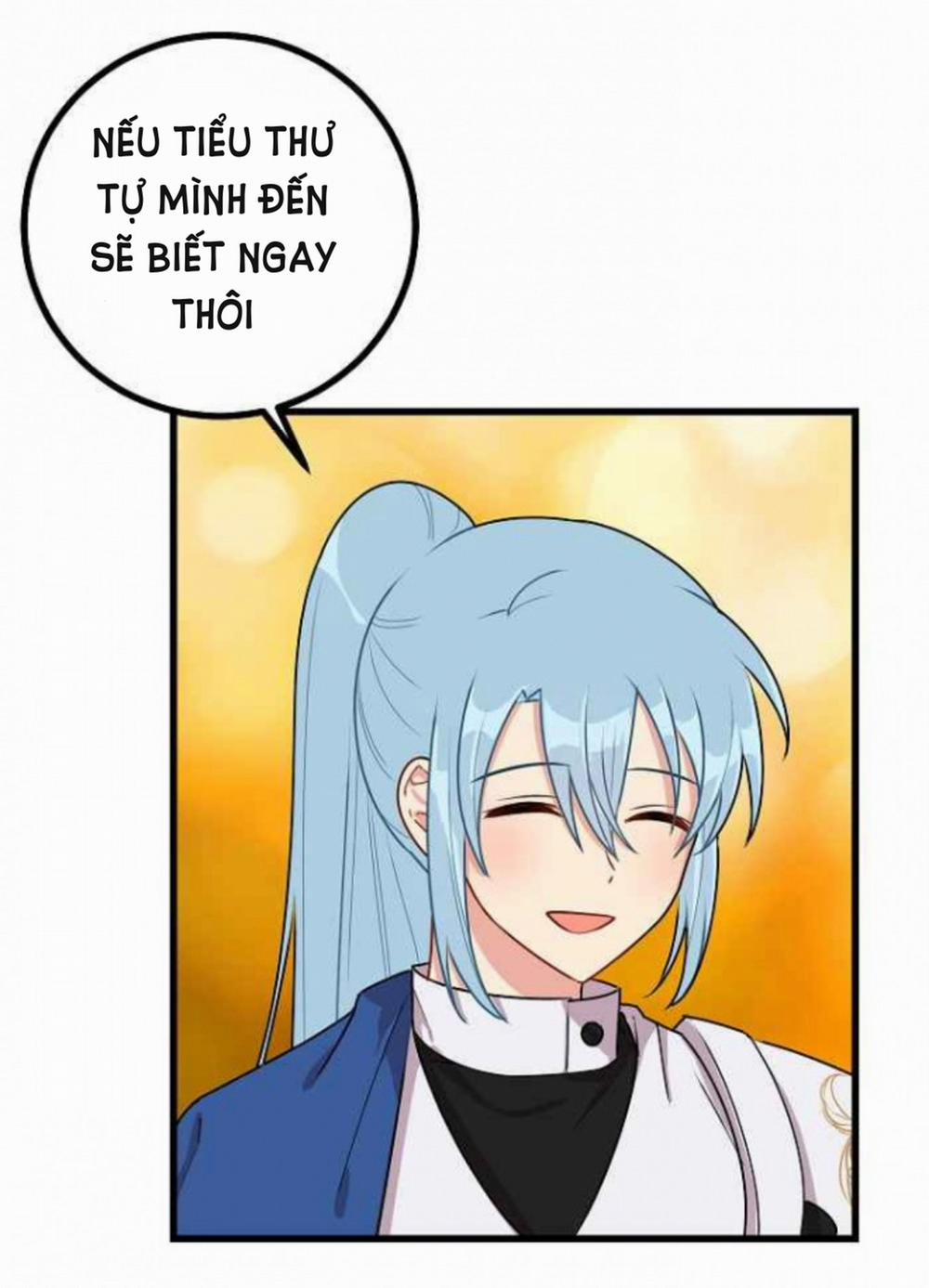 Tôi Là Con Gái Của Gia Đình Này 37 trang 8