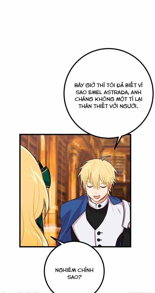 Tôi Là Con Gái Của Gia Đình Này 38.1 trang 2