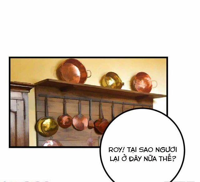 Tôi Là Con Gái Của Gia Đình Này 38.1 trang 7