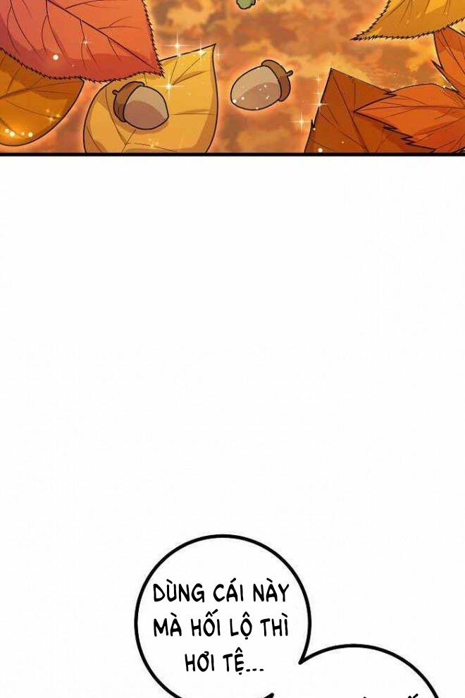 Tôi Là Con Gái Của Gia Đình Này 38 trang 15