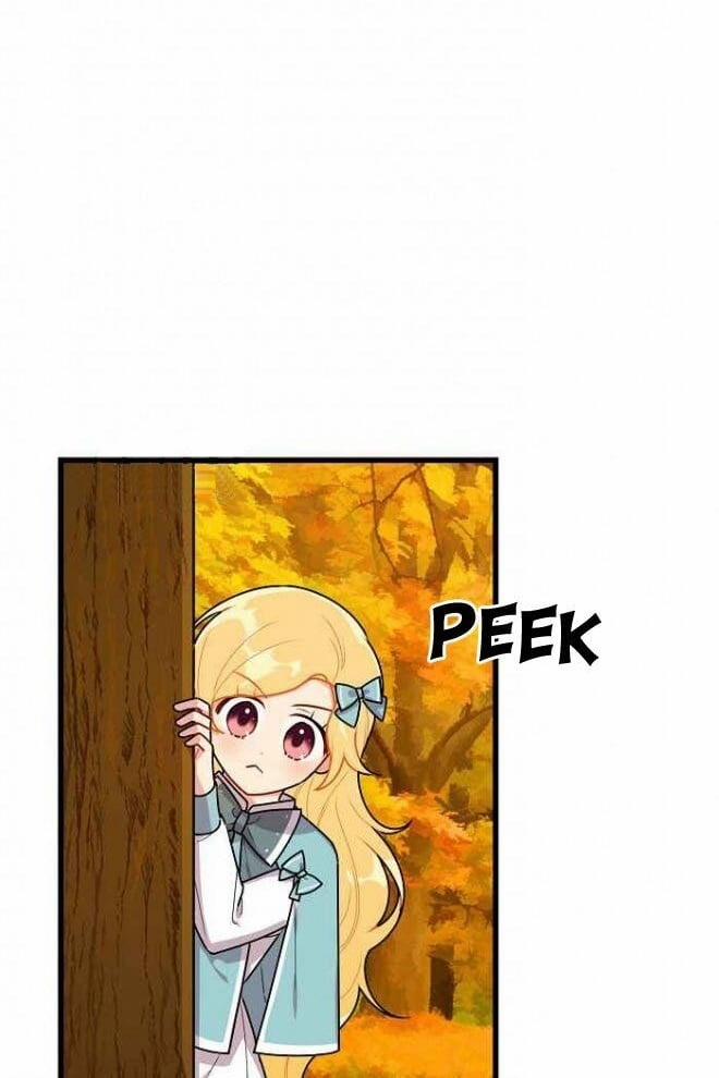 Tôi Là Con Gái Của Gia Đình Này 38 trang 18