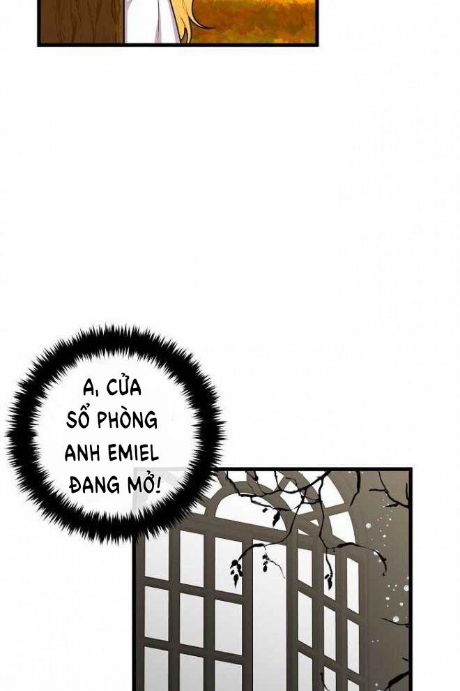 Tôi Là Con Gái Của Gia Đình Này 38 trang 19