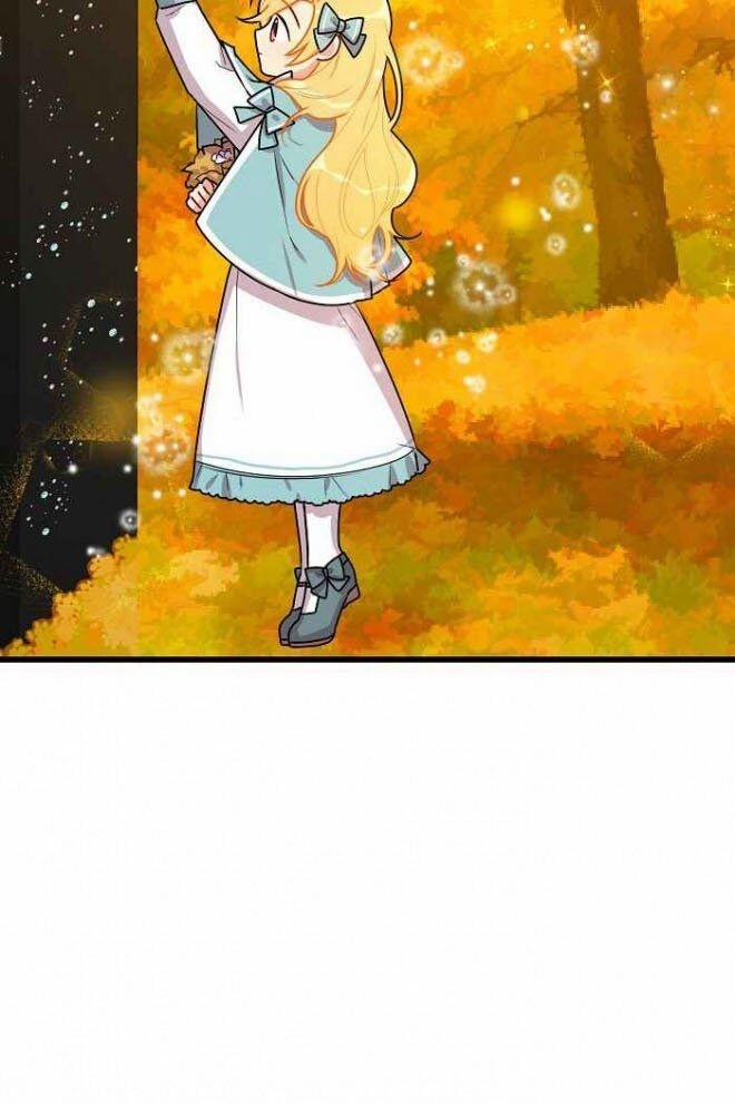 Tôi Là Con Gái Của Gia Đình Này 38 trang 23