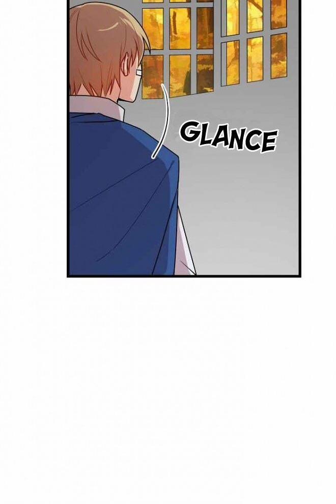 Tôi Là Con Gái Của Gia Đình Này 38 trang 26