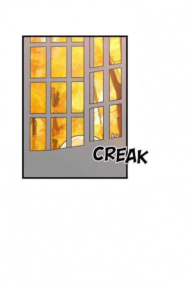 Tôi Là Con Gái Của Gia Đình Này 38 trang 27