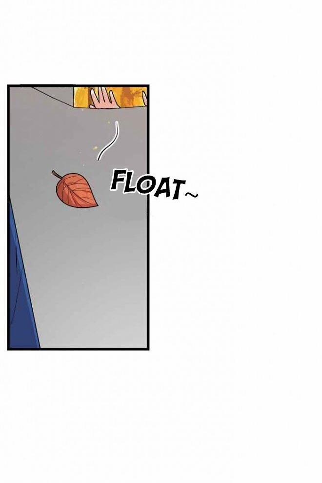 Tôi Là Con Gái Của Gia Đình Này 38 trang 28