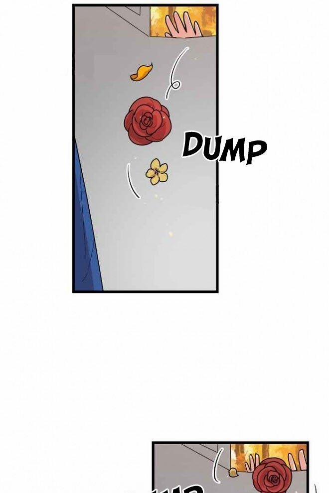 Tôi Là Con Gái Của Gia Đình Này 38 trang 29