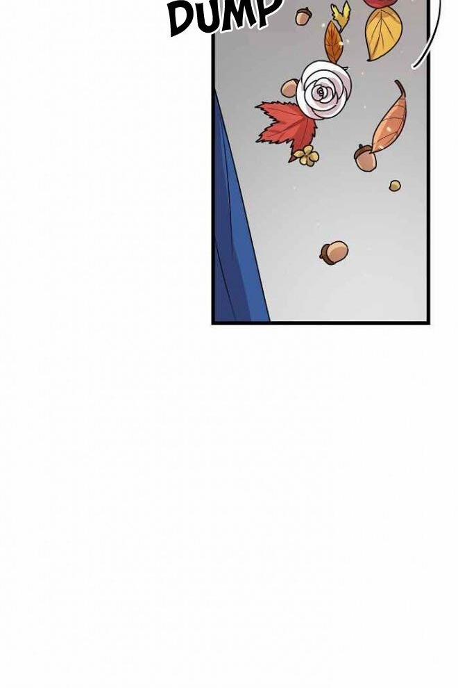 Tôi Là Con Gái Của Gia Đình Này 38 trang 30