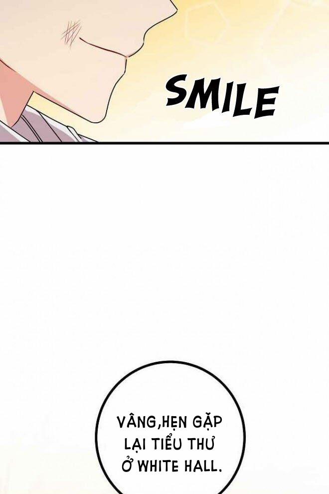 Tôi Là Con Gái Của Gia Đình Này 38 trang 35