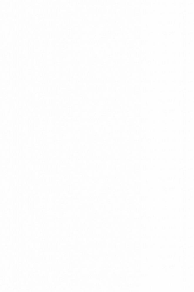 Tôi Là Con Gái Của Gia Đình Này 38 trang 38