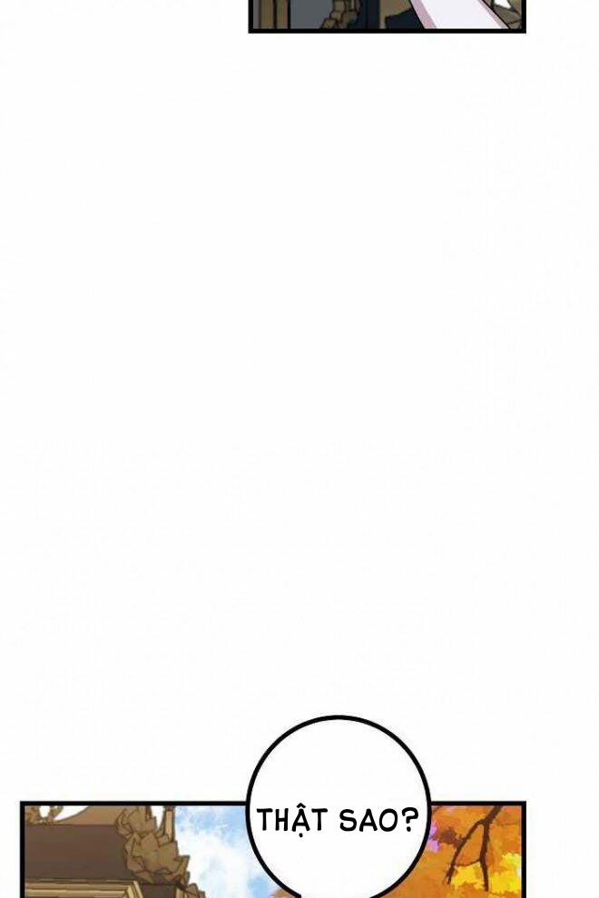 Tôi Là Con Gái Của Gia Đình Này 38 trang 41