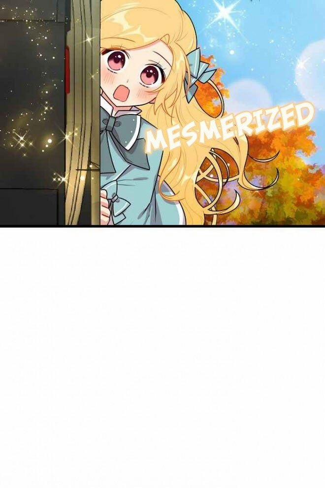 Tôi Là Con Gái Của Gia Đình Này 38 trang 45