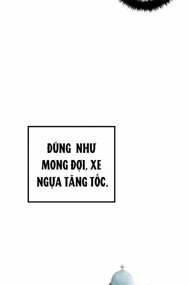 Tôi Là Con Gái Của Gia Đình Này 38 trang 48