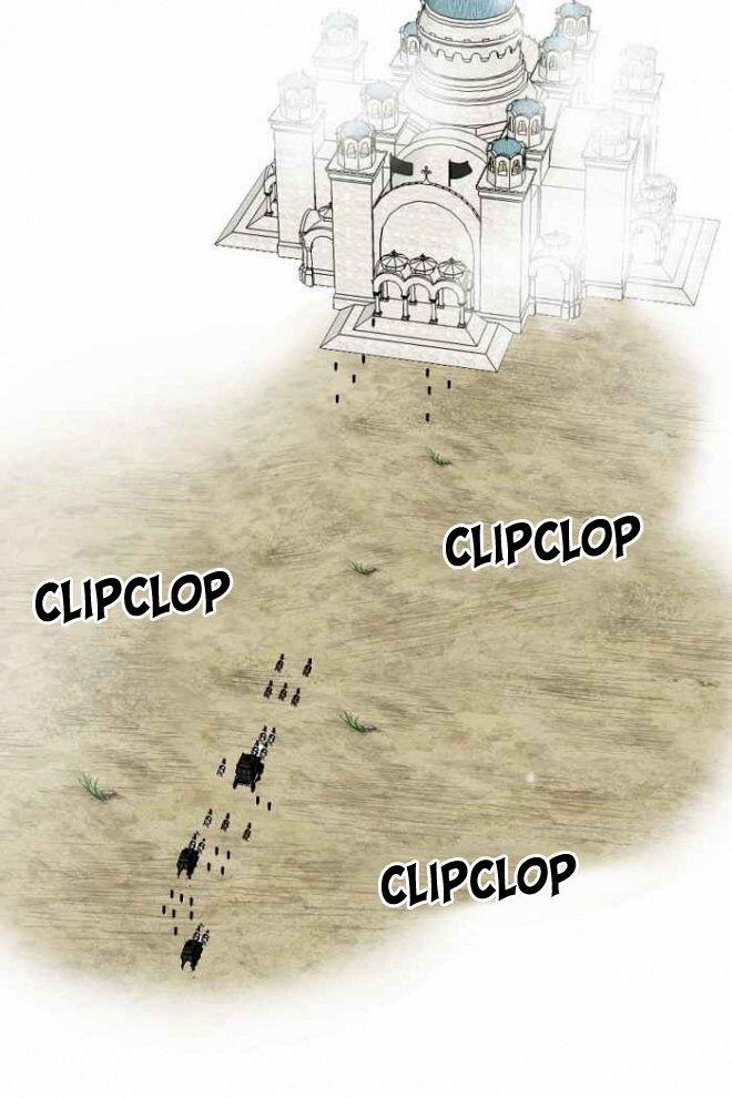 Tôi Là Con Gái Của Gia Đình Này 38 trang 49