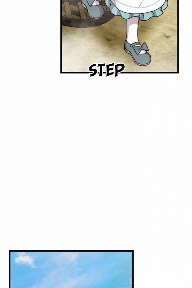 Tôi Là Con Gái Của Gia Đình Này 38 trang 52