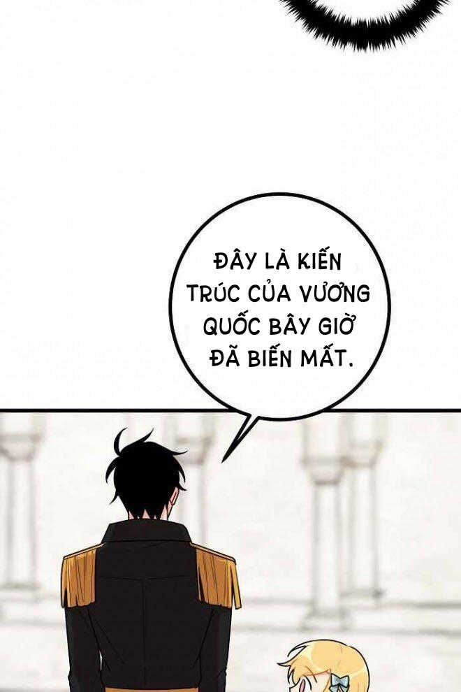 Tôi Là Con Gái Của Gia Đình Này 38 trang 55