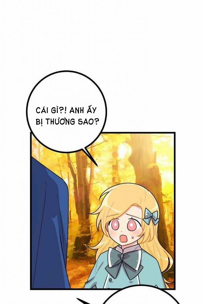 Tôi Là Con Gái Của Gia Đình Này 38 trang 6