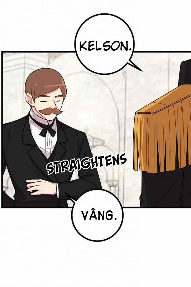 Tôi Là Con Gái Của Gia Đình Này 38 trang 64