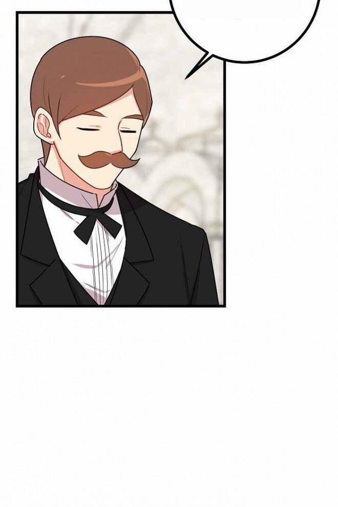 Tôi Là Con Gái Của Gia Đình Này 38 trang 67