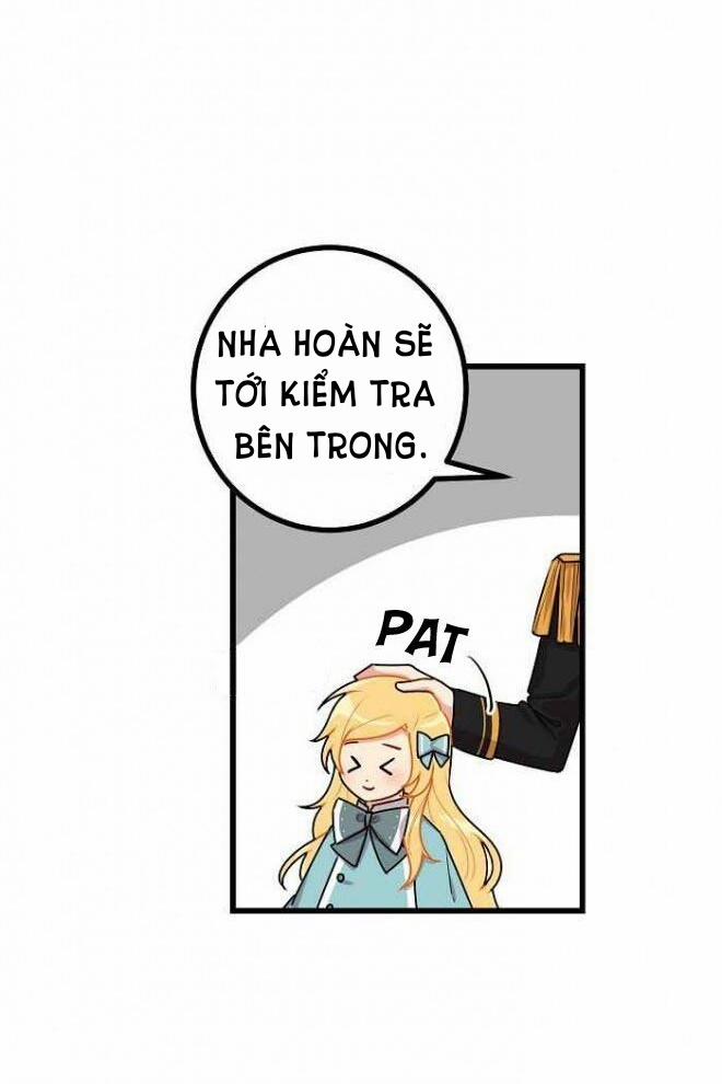 Tôi Là Con Gái Của Gia Đình Này 38 trang 68