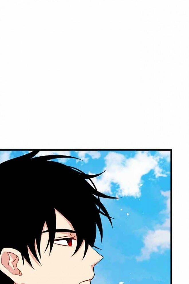 Tôi Là Con Gái Của Gia Đình Này 38 trang 69