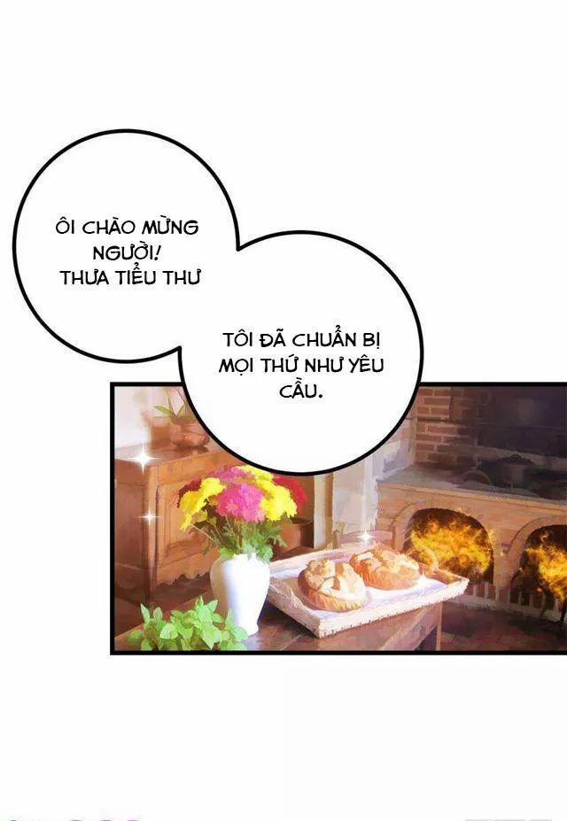 Tôi Là Con Gái Của Gia Đình Này 39.1 trang 9