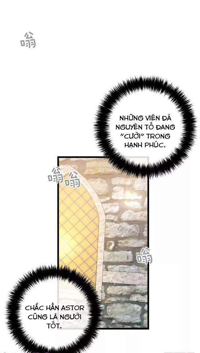 Tôi Là Con Gái Của Gia Đình Này 39.2 trang 13